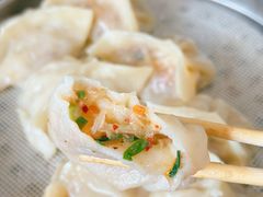 -毛家湘味楼(虹梅店)