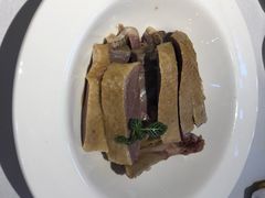 -天目缘餐厅