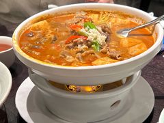 -闽和南(深圳万象城店)