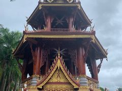 -西双版纳总佛寺