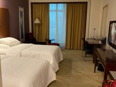 -诸暨耀江开元名都大酒店