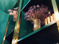 -也枫·小黄楼(南山路旗舰店)