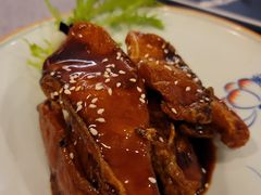-得丘礼享谷·玉兰苑