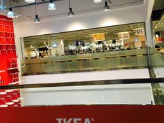 -长城汽车哈弗（重庆顺凯4S店）-地上停车场