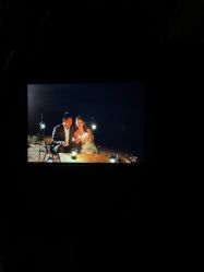 -北遇映画PHOTO GRAPHY STUDIO