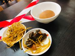 -小胖包子王(赵公口店)