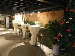 -回声星球·团建策划·赛事承办·拓展培训(大钟寺店)