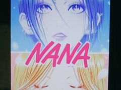 -学习谷日语培训日本留学·多语种外语教学(海淀人大分部)