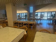 -清华澜园教工餐厅