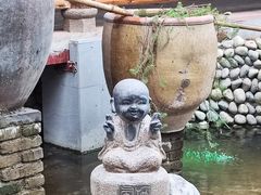 -土灶人家柴火鸡(彭州店)