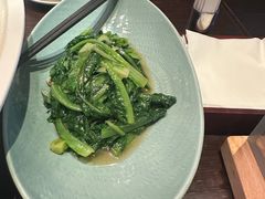-福州仓山凯悦酒店·闽味中餐厅