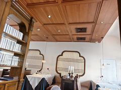 -民国红公馆(老门东店)