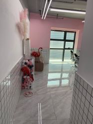 -宫铭烫发染发接发店