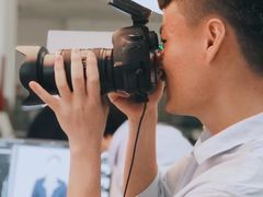 -觅你映画·精致照相馆(爱琴海店)