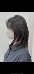 -汤尼英盖TONI&GUY-essensuals