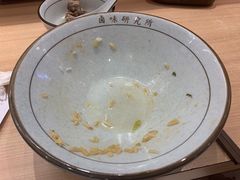 -狮头牌卤味研究所·卤味饭(花城汇南区店)