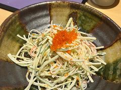 -小山日本料理(太古汇店)
