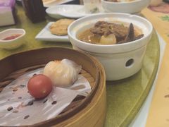 -有心德(隆生店)