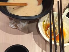 -味千拉面(惠州淡水嘉信茂广场分店)