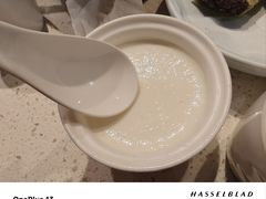 -任兴记(定西路店)
