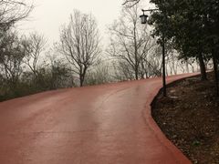 -敬亭山风景名胜区