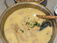 -回家吃饭·地道南昌菜(建德观总店)