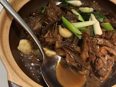 -半勺·新徽菜(银泰城店)