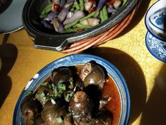 -苏浙徽·江南荟·本味融合菜(相城方圆里店)