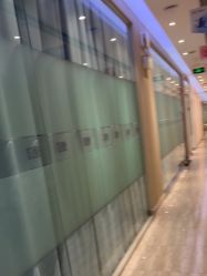-上海首尔丽格医疗美容医院