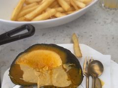 -Bco豆库(星耀天地店)