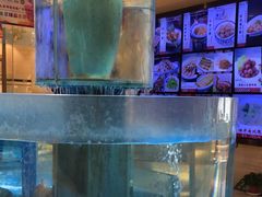 -保定会馆(秀兰店)