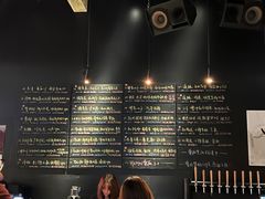 -MEDISN·药厂