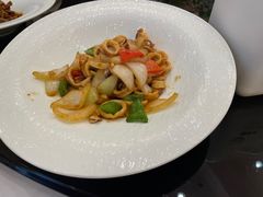 -独一处·物新集市(红谷滩店)