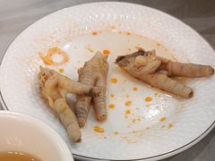 -粤西稻里(富力路店)