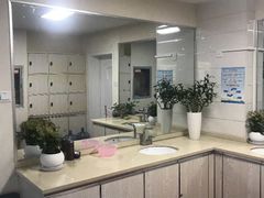 -郑州大学第二附属医院(经八路院区)