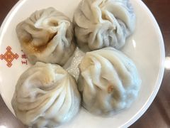 -王興記(中山路店)
