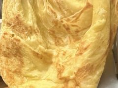 -小土豆北方菜馆(方庄店)