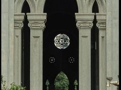 -古德寺