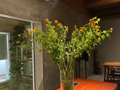 -曲廊院(东四十一条店)