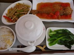 -美喇月子中心(南沙进港店)