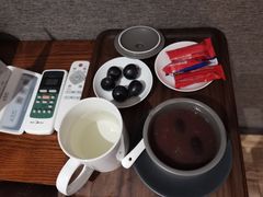 -麦舍MaiMassage(张杨路店)