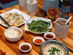 -广达眼镜炖罐(广达店)