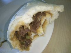 -白魁老号饭庄(交道口店)
