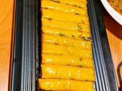 -圆满素食林饭店(河西店)