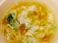 -玉华宫宾馆·餐厅(铜川驻京办店)