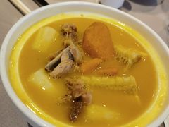 -徐记海鲜(梅溪新天地店)