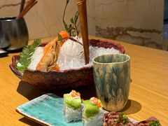-鹤菊怀石料理(江北店)