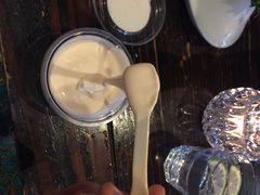 艺冉时光手工酸奶酪-艺冉时光(田子坊店)