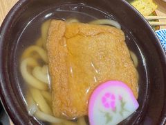 -大起水产回转寿司(大丸心斋桥店)