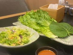 -臻牛烤肉